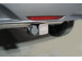 Omoda C5 2021-2025